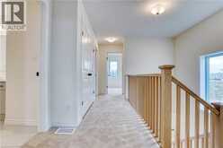 30 FORD Drive | Stratford Ontario | Slide Image Sixteen