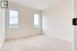 30 FORD Drive | Stratford Ontario | Slide Image Eighteen