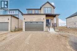 30 FORD Drive | Stratford Ontario | Slide Image One