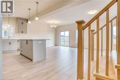 30 FORD Drive | Stratford Ontario | Slide Image Two