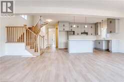 30 FORD Drive | Stratford Ontario | Slide Image Eight