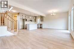30 FORD Drive | Stratford Ontario | Slide Image Nine