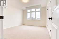 30 FORD Drive | Stratford Ontario | Slide Image Thirteen