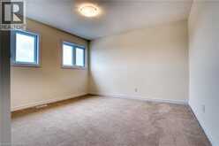 30 FORD Drive | Stratford Ontario | Slide Image Nineteen