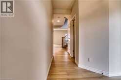 46 FORD Drive | Stratford Ontario | Slide Image Two