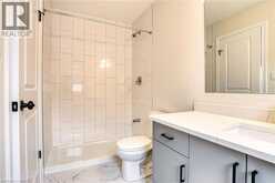 46 FORD Drive | Stratford Ontario | Slide Image Nineteen