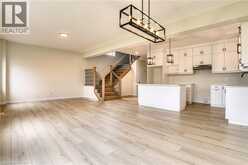 46 FORD Drive | Stratford Ontario | Slide Image Ten