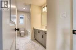 46 FORD Drive | Stratford Ontario | Slide Image Thirteen