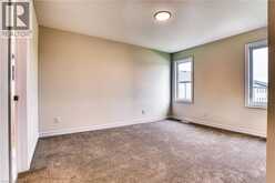 46 FORD Drive | Stratford Ontario | Slide Image Seventeen