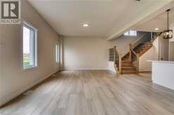 46 FORD Drive | Stratford Ontario | Slide Image Nine