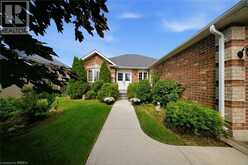 67 DELONG Drive | Norwich Ontario | Slide Image One