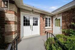 67 DELONG Drive | Norwich Ontario | Slide Image Four