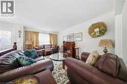 67 DELONG Drive | Norwich Ontario | Slide Image Twelve