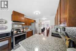 67 DELONG Drive | Norwich Ontario | Slide Image Fifteen