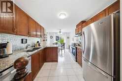 67 DELONG Drive | Norwich Ontario | Slide Image Thirteen