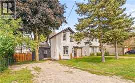 150 STANLEY Street | Brantford Ontario | Slide Image One