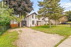 150 STANLEY Street | Brantford Ontario | Slide Image Two