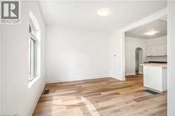 150 STANLEY Street | Brantford Ontario | Slide Image Nine
