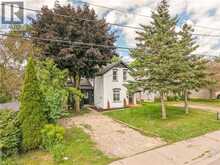150 STANLEY Street | Brantford Ontario | Slide Image Forty-nine