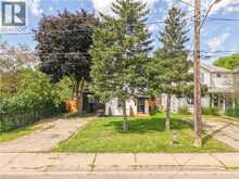 150 STANLEY Street | Brantford Ontario | Slide Image Fifty