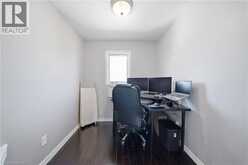 49 SEVENTH Avenue | Brantford Ontario | Slide Image Twenty