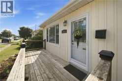 49 SEVENTH Avenue | Brantford Ontario | Slide Image Two