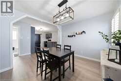 49 SEVENTH Avenue | Brantford Ontario | Slide Image Eight