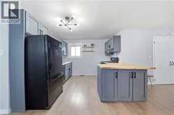 49 SEVENTH Avenue | Brantford Ontario | Slide Image Nine