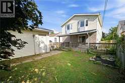49 SEVENTH Avenue | Brantford Ontario | Slide Image Thirty-three