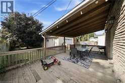 49 SEVENTH Avenue | Brantford Ontario | Slide Image Thirty