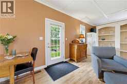 46 GARDEN Crescent | Paris Ontario | Slide Image Nineteen