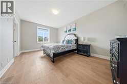105 CRADDOCK Boulevard | Jarvis Ontario | Slide Image Twelve