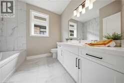 105 CRADDOCK Boulevard | Jarvis Ontario | Slide Image Sixteen