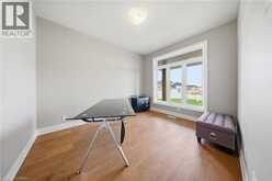 105 CRADDOCK Boulevard | Jarvis Ontario | Slide Image Seventeen
