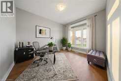 105 CRADDOCK Boulevard | Jarvis Ontario | Slide Image Eighteen