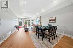 105 CRADDOCK Boulevard | Jarvis Ontario | Slide Image Eight