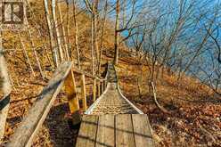 523 AVALON Lane | Port Dover Ontario | Slide Image Twenty-eight