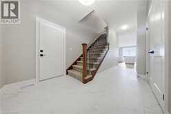 251 LAFAYETTE Street E | Jarvis Ontario | Slide Image Two