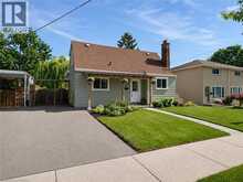 33 WOOD Street | Brantford Ontario | Slide Image Two