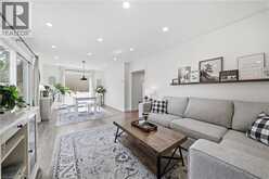 33 WOOD Street | Brantford Ontario | Slide Image Nine