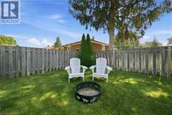 33 WOOD Street | Brantford Ontario | Slide Image Thirty-two
