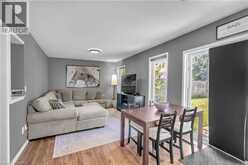 30 STOWE Terrace | Brantford Ontario | Slide Image Thirteen
