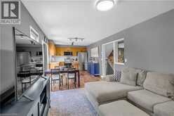30 STOWE Terrace | Brantford Ontario | Slide Image Fifteen