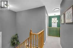 30 STOWE Terrace | Brantford Ontario | Slide Image Seventeen