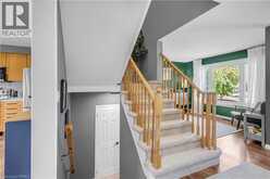 30 STOWE Terrace | Brantford Ontario | Slide Image Nine