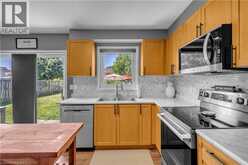 30 STOWE Terrace | Brantford Ontario | Slide Image Twelve
