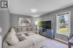 30 STOWE Terrace | Brantford Ontario | Slide Image Fourteen
