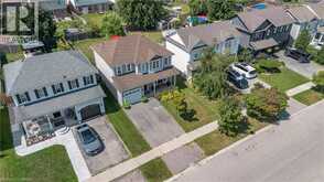 30 STOWE Terrace | Brantford Ontario | Slide Image Thirty-six