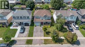30 STOWE Terrace | Brantford Ontario | Slide Image Thirty-five
