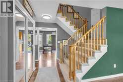 30 STOWE Terrace | Brantford Ontario | Slide Image Eight